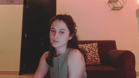 Snapshot of anitafox_ chatting on January 2025 11:39:02 PM Anitafoxx online show from January 2025 11:39:02 PM