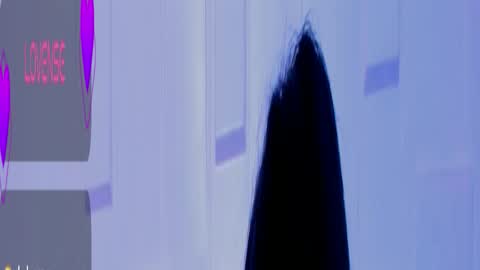 Snapshot of anitafox_ chatting on October 2025 10:00:01 PM Anitafoxx online show from October 2025 10:00:01 PM