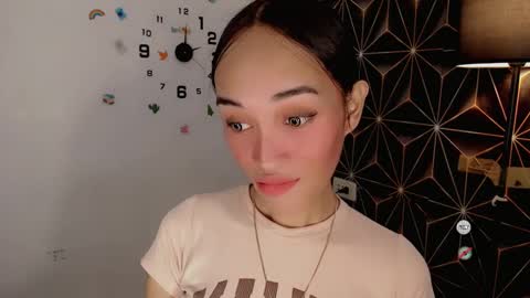 Snapshot of anitaguen chatting on December 2024 03:43:01 AM anita online show from December 2024 03:43:01 AM