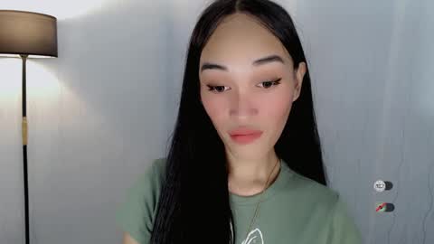 Snapshot of anitaguen chatting on December 2024 04:18:01 AM anita online show from December 2024 04:18:01 AM