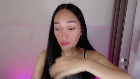 Snapshot of anitaguen chatting on December 2024 09:14:02 AM anita online show from December 2024 09:14:02 AM