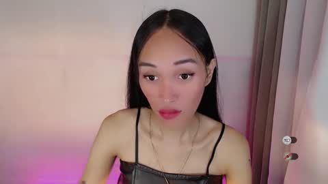 Snapshot of anitaguen chatting on December 2024 12:18:02 PM anita online show from December 2024 12:18:02 PM