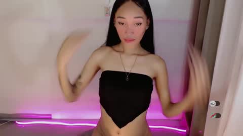 Snapshot of anitaguen chatting on December 2024 06:12:02 PM anita online show from December 2024 06:12:02 PM