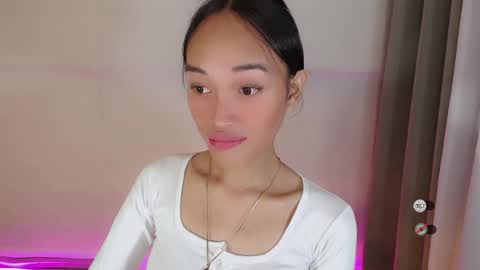 Snapshot of anitaguen chatting on December 2024 09:33:02 PM anita online show from December 2024 09:33:02 PM