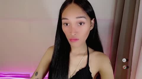 Snapshot of anitaguen chatting on December 2024 01:10:01 AM anita online show from December 2024 01:10:01 AM