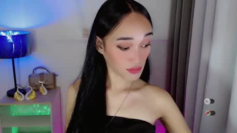 Snapshot of anitaguen chatting on February 2025 10:10:02 AM anita online show from February 2025 10:10:02 AM