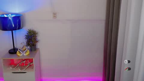 Snapshot of anitaguen chatting on February 2025 12:30:01 AM anita online show from February 2025 12:30:01 AM