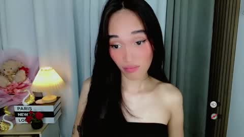 Snapshot of anitaguen chatting on November 2025 09:21:02 PM anita online show from November 2025 09:21:02 PM