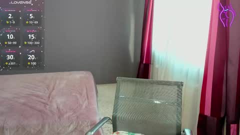 Anita online show from February 2025 09:35:01 AM