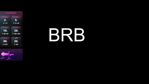 Anita  online show from December 2024 05:27:01 AM