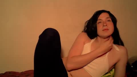 Snapshot of anitasmile chatting on December 2024 07:26:01 AM Anita online show from December 2024 07:26:01 AM