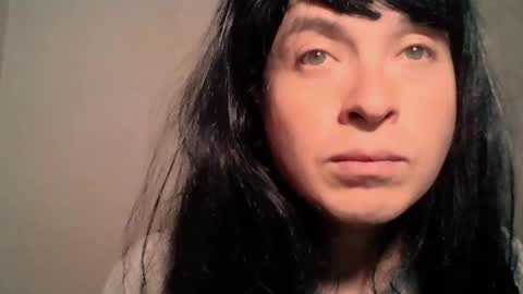 Snapshot of anitasmile chatting on December 2024 04:39:02 AM Anita online show from December 2024 04:39:02 AM