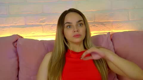 AnitaVenture online show from November 2025 05:52:01 AM