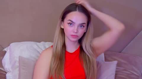 AnitaVenture online show from November 2025 04:33:02 AM