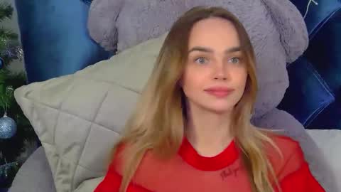 AnitaVenture online show from December 2025 04:29:02 AM