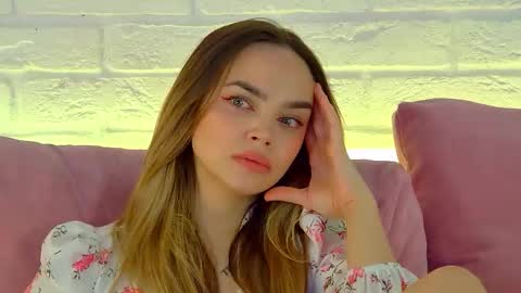 AnitaVenture online show from February 2026 06:26:01 AM