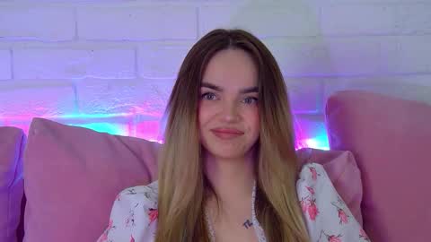 AnitaVenture online show from March 2026 04:41:01 AM