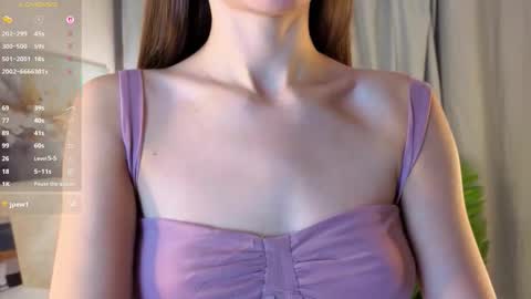 Anita online show from October 2025 04:30:02 PM