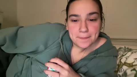 anitayurmoni online show from December 2025 08:12:02 AM