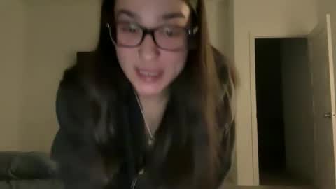 anitayurmoni online show from December 2025 06:44:01 AM