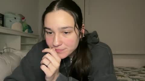 anitayurmoni online show from February 2026 04:39:01 AM