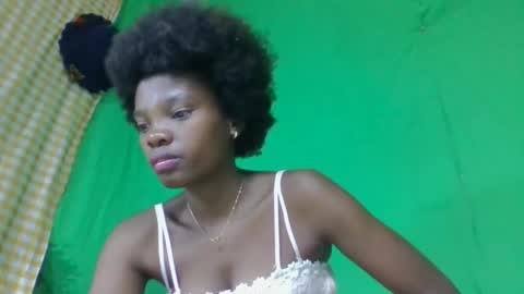 anitazzh online show from May 2026 12:06:01 AM