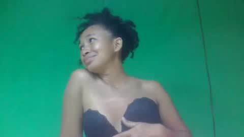 anitazzh online show from May 2026 12:12:01 PM