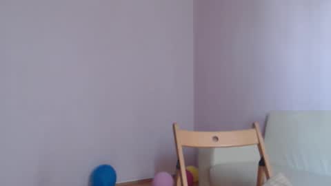 Snapshot of anittac14 chatting on September 2025 11:54:02 AM Anitta online show from September 2025 11:54:02 AM