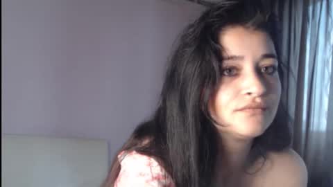 Snapshot of anittac14 chatting on September 2025 01:11:02 PM Anitta online show from September 2025 01:11:02 PM