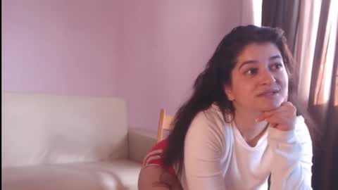 Snapshot of anittac14 chatting on September 2025 02:19:01 PM Anitta online show from September 2025 02:19:01 PM