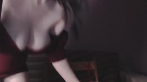 Snapshot of anittac14 chatting on December 2025 09:13:02 PM Anitta online show from December 2025 09:13:02 PM