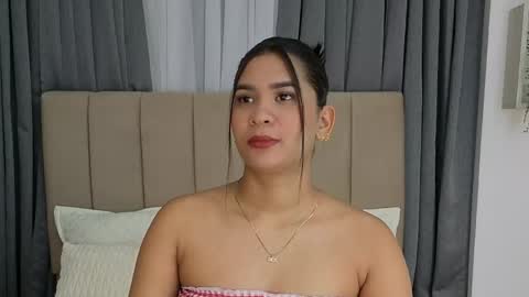 Snapshot of anittafoxx chatting on May 2026 09:19:01 PM anittafoxx online show from May 2026 09:19:01 PM