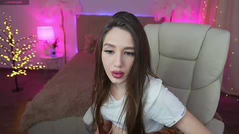 anittarays online show from January 2025 01:59:01 PM