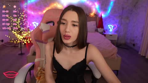 anittarays online show from January 2025 07:06:01 AM