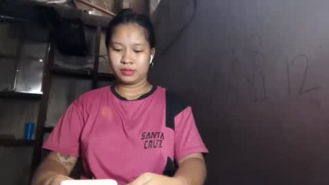 anivia15 online show from November 2025 02:55:01 AM