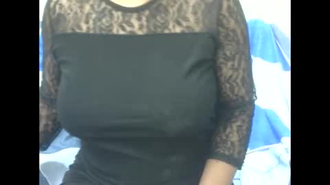 anjali_dogra786 online show from September 2025 09:42:01 PM