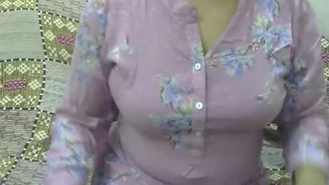 anjali_dogra786 online show from October 2025 12:14:02 PM