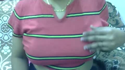 anjali_dogra786 online show from October 2025 08:04:02 AM