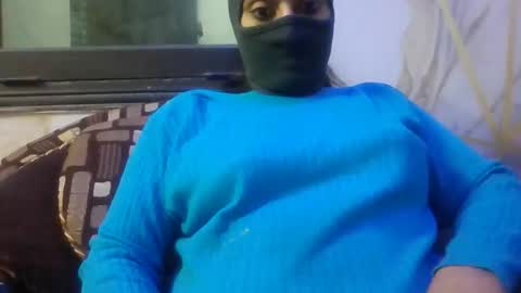 anjali_dogra786 online show from November 2025 11:02:02 AM