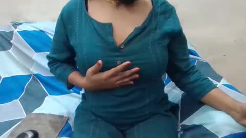 anjali_dogra786 online show from December 2025 08:16:02 PM