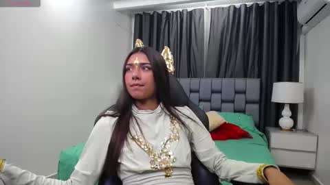 Anjila Tita online show from February 2026 06:40:02 PM