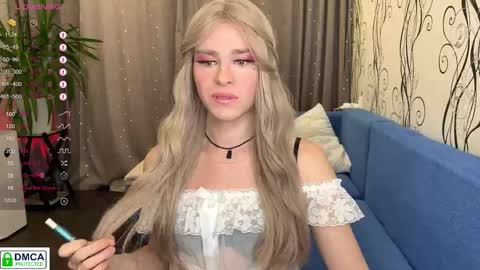 anjalin_sososok online show from January 2026 09:57:02 AM