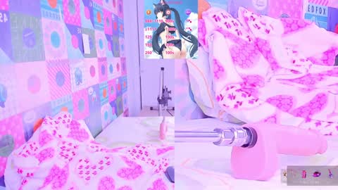   . V  . online show from January 2025 07:08:02 AM