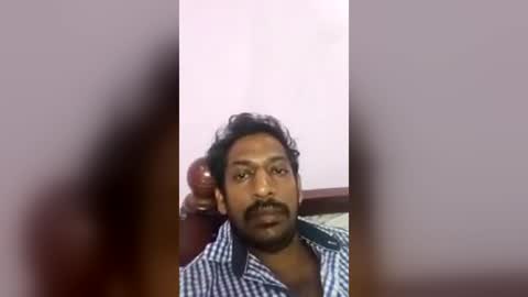 Snapshot of anjallo21 chatting on July 2026 12:25:02 PM anjallo21 online show from July 2026 12:25:02 PM