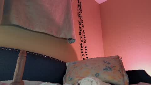 Snapshot of anjaoh chatting on December 2024 08:36:02 PM Anja or Ann - I answer to both online show from December 2024 08:36:02 PM