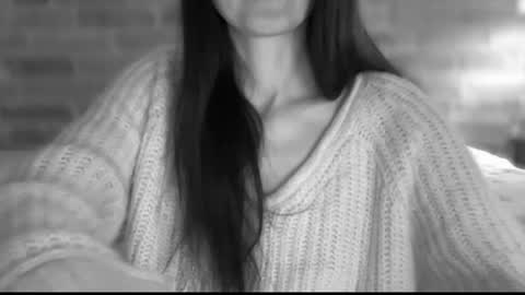 Anje online show from January 2026 07:19:01 PM