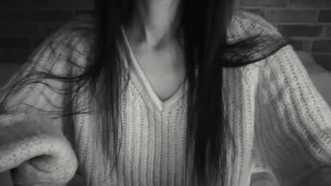 Anje online show from February 2026 04:43:01 PM