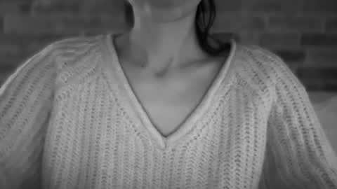 Anje online show from March 2026 07:53:02 PM