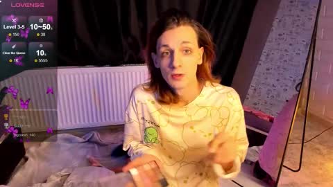 Angel online show from February 2026 06:50:02 PM