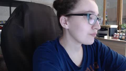 Nameless online show from January 2025 09:33:01 PM